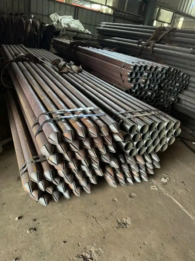 1774233275742875.jpg u=2558379859,2057896166&fm=253&fmt=auto&app=138&f=JPEG.JPG